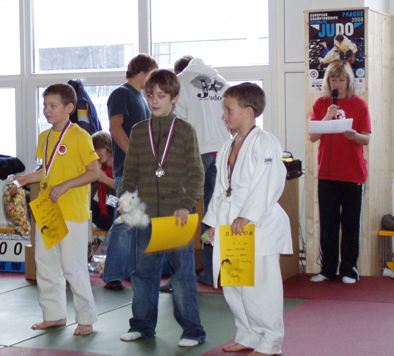 P1010078.JPG